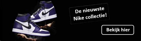 hoelang garantie op nike schoenen